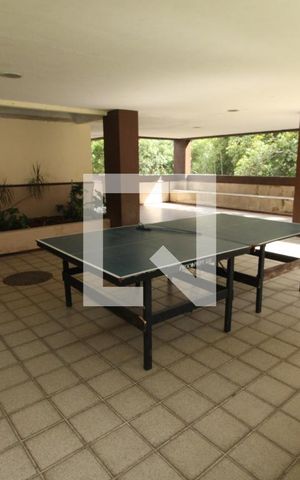 Apartamento à venda com 78m², 2 quartos e 1 vagaÁrea comum