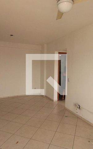 Apartamento à venda com 78m², 2 quartos e 1 vagaSala
