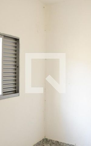Casa para alugar com 80m², 2 quartos e 1 vagaQuarto 2 