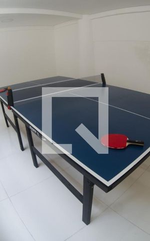 Studio para alugar com 22m², 1 quarto e sem vaga Studio para alugar com 22m², 1 quarto e sem vagaÁrea comum