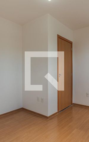 Apartamento à venda com 48m², 1 quarto e 1 vaga Apartamento à venda com 48m², 1 quarto e 1 vagaQuarto