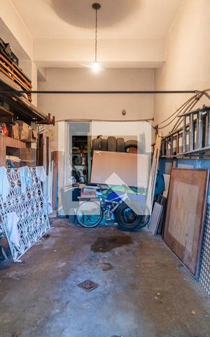 Apartamento à venda com 300m², 5 quartos e 3 vagasGaragem