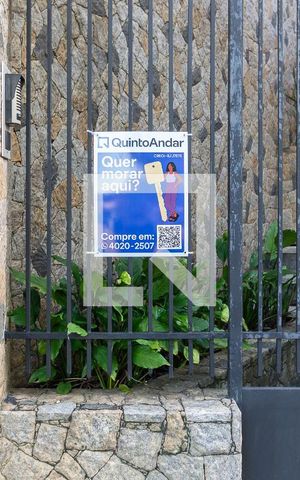 Apartamento à venda com 300m², 5 quartos e 3 vagasPLACA