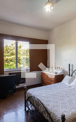 Apartamento à venda com 300m², 5 quartos e 3 vagasSuíte 2