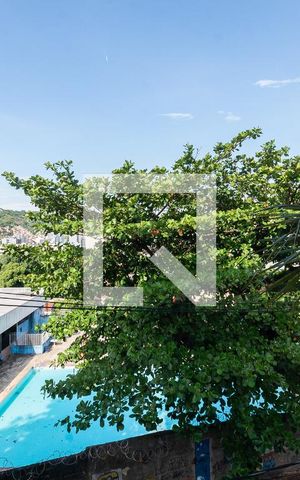 Apartamento à venda com 300m², 5 quartos e 3 vagasVista