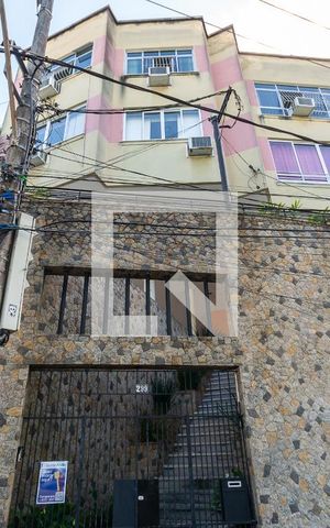 Apartamento à venda com 300m², 5 quartos e 3 vagasFachada