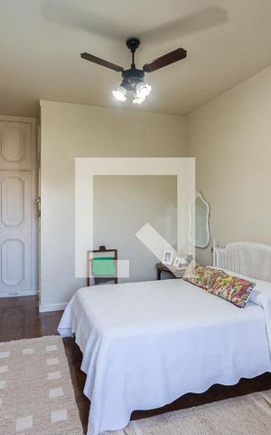 Apartamento à venda com 300m², 5 quartos e 3 vagasSuíte 3