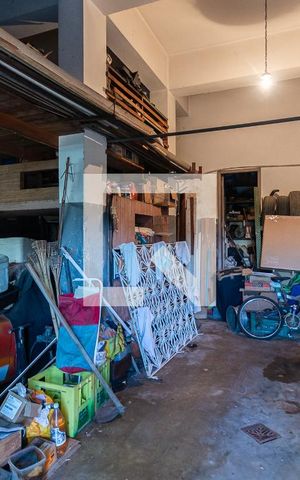 Apartamento à venda com 300m², 5 quartos e 3 vagasGaragem