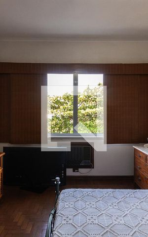 Apartamento à venda com 300m², 5 quartos e 3 vagasSuíte 2