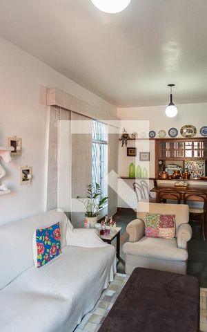 Apartamento à venda com 300m², 5 quartos e 3 vagasSala 2