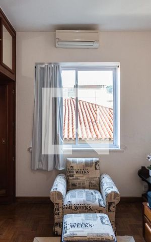 Apartamento à venda com 300m², 5 quartos e 3 vagasSuíte 1
