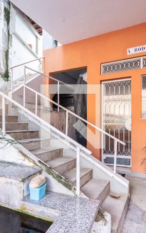 Apartamento à venda com 300m², 5 quartos e 3 vagasCasa 2 kitnet 