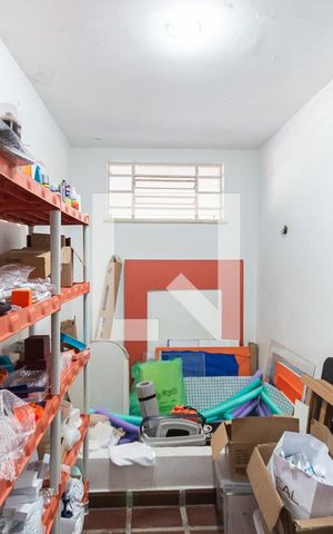 Apartamento à venda com 300m², 5 quartos e 3 vagasCasa 2 kitnet 