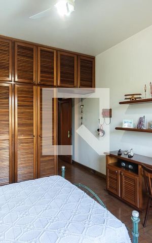 Apartamento à venda com 300m², 5 quartos e 3 vagasSuíte 2
