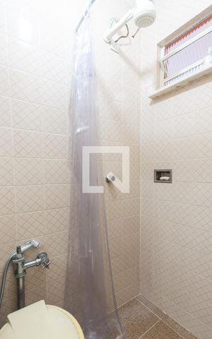Apartamento à venda com 300m², 5 quartos e 3 vagasAnexo (kitnet anexo)Banheiro Casa 2 kitnet