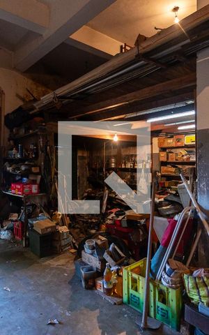 Apartamento à venda com 300m², 5 quartos e 3 vagasGaragem