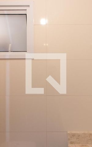 Casa à venda com 140m², 3 quartos e 3 vagasLavabo