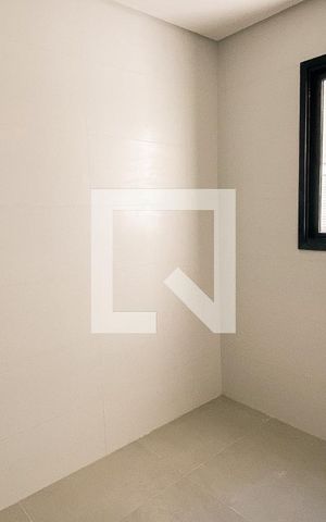 Apartamento à venda com 123m², 2 quartos e 2 vagas Apartamento à venda com 123m², 2 quartos e 2 vagasCozinha