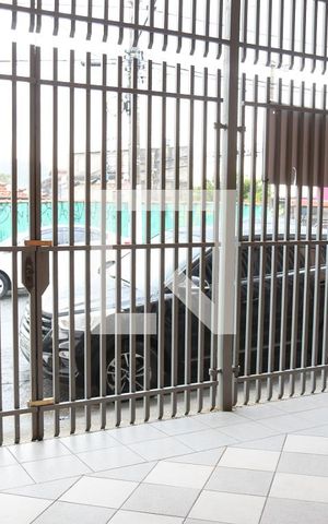 Casa para alugar com 220m², 5 quartos e 2 vagasGaragem