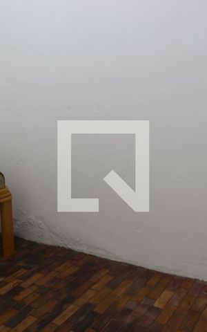 Casa para alugar com 220m², 5 quartos e 2 vagasQuarto 1 casa 2
