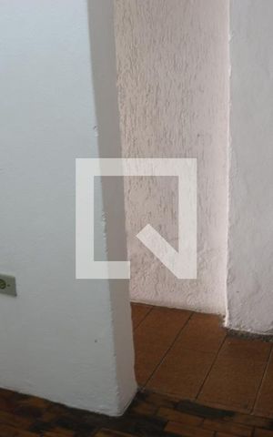 Casa para alugar com 220m², 5 quartos e 2 vagasQuarto 1 casa 2