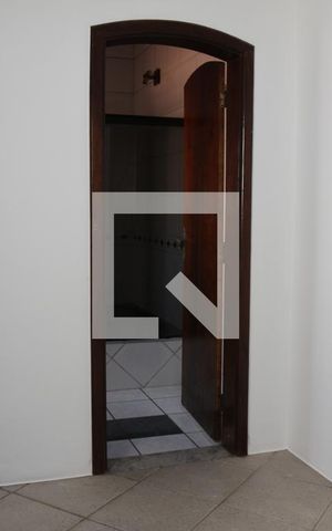 Casa para alugar com 220m², 5 quartos e 2 vagasQuarto 2 casa 1