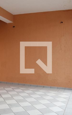 Casa para alugar com 220m², 5 quartos e 2 vagasGaragem