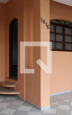Casa para alugar com 220m², 5 quartos e 2 vagasGaragem