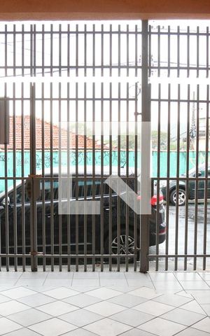 Casa para alugar com 220m², 5 quartos e 2 vagasGaragem