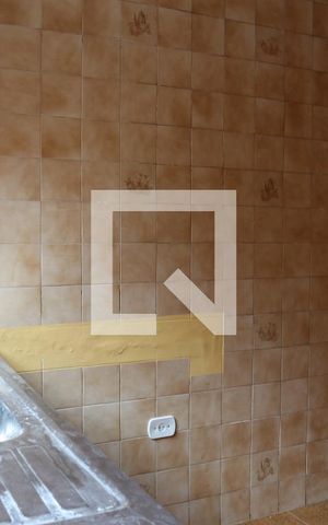 Casa para alugar com 220m², 5 quartos e 2 vagasCozinha casa 2