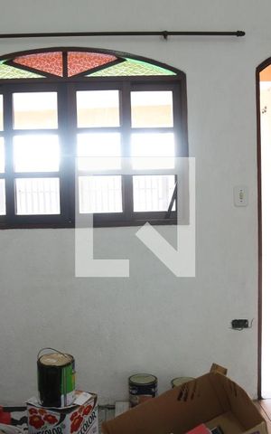 Casa para alugar com 220m², 5 quartos e 2 vagasSala  casa 2