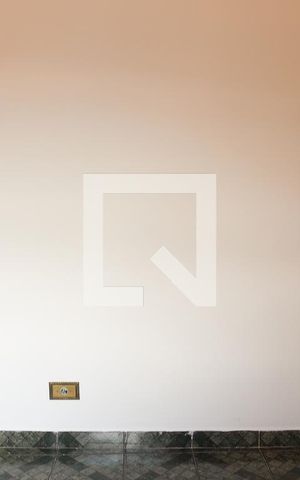 Casa para alugar com 220m², 5 quartos e 2 vagasQuarto 3 casa 1