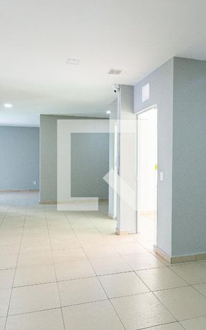 Apartamento à venda com 51m², 2 quartos e 1 vaga Apartamento à venda com 51m², 2 quartos e 1 vagaÁrea comum - Salão de festas
