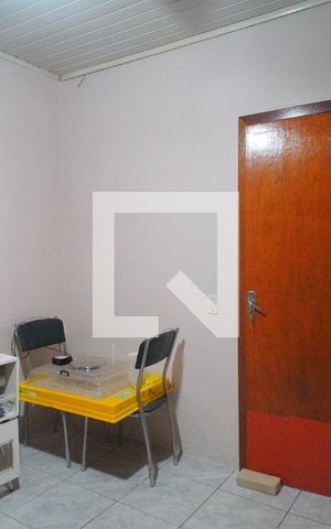 Casa à venda com 64m², 2 quartos e 4 vagas Casa à venda com 64m², 2 quartos e 4 vagasQuarto 2