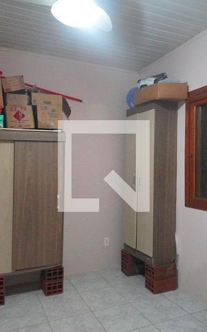 Casa à venda com 64m², 2 quartos e 4 vagas Casa à venda com 64m², 2 quartos e 4 vagasQuarto 2