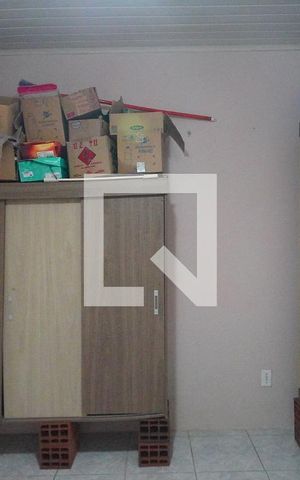 Casa à venda com 64m², 2 quartos e 4 vagas Casa à venda com 64m², 2 quartos e 4 vagasQuarto 2