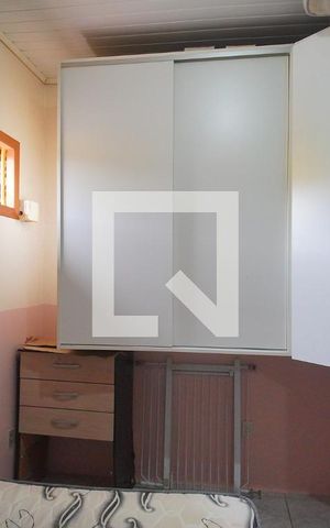 Casa à venda com 64m², 2 quartos e 4 vagas Casa à venda com 64m², 2 quartos e 4 vagasQuarto 1