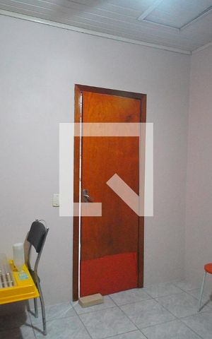 Casa à venda com 64m², 2 quartos e 4 vagas Casa à venda com 64m², 2 quartos e 4 vagasQuarto 2