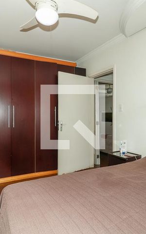 Apartamento à venda com 76m², 3 quartos e 1 vaga Apartamento à venda com 76m², 3 quartos e 1 vagaQuarto 1