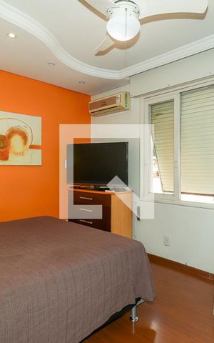 Apartamento à venda com 76m², 3 quartos e 1 vaga Apartamento à venda com 76m², 3 quartos e 1 vagaQuarto 1