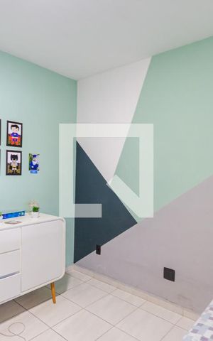 Casa à venda com 240m², 3 quartos e 3 vagas Casa à venda com 240m², 3 quartos e 3 vagasQuarto 1