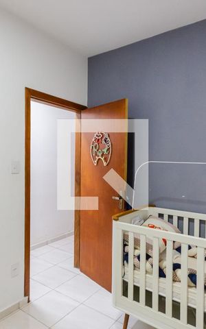 Casa à venda com 240m², 3 quartos e 3 vagas Casa à venda com 240m², 3 quartos e 3 vagasQuarto 2