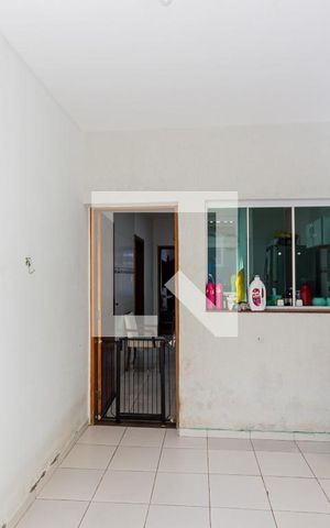 Casa à venda com 240m², 3 quartos e 3 vagas Casa à venda com 240m², 3 quartos e 3 vagasÁrea de Serviço