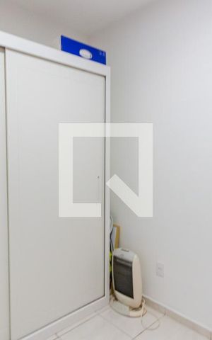 Casa à venda com 240m², 3 quartos e 3 vagas Casa à venda com 240m², 3 quartos e 3 vagasQuarto 2