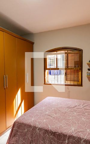 Casa à venda com 240m², 3 quartos e 3 vagas Casa à venda com 240m², 3 quartos e 3 vagasQuarto 3