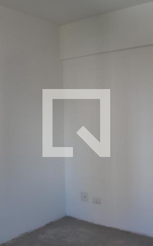 Apartamento à venda com 155m², 3 quartos e 3 vagas Apartamento à venda com 155m², 3 quartos e 3 vagasSuíte 3