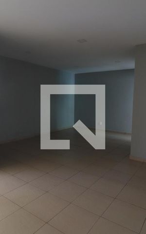 Apartamento à venda com 43m², 2 quartos e 1 vagaÁrea comum - Salão de festas