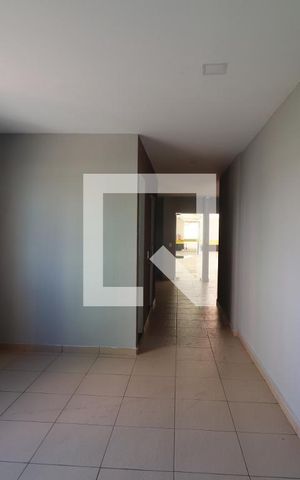 Apartamento à venda com 43m², 2 quartos e 1 vagaÁrea comum - Salão de festas