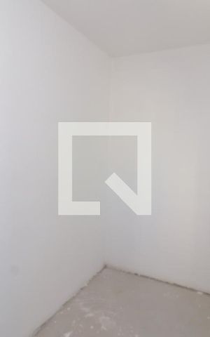 Apartamento à venda com 43m², 2 quartos e 1 vagaQuarto 1