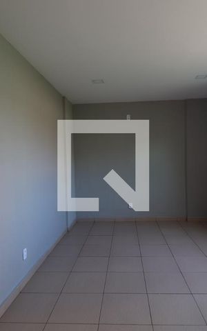 Apartamento à venda com 43m², 2 quartos e 1 vagaÁrea comum - Salão de festas